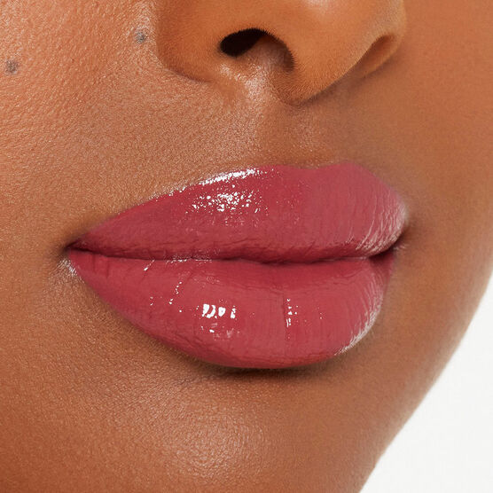 LACQUER LIP SHINE LIP LQLPK3ML 342